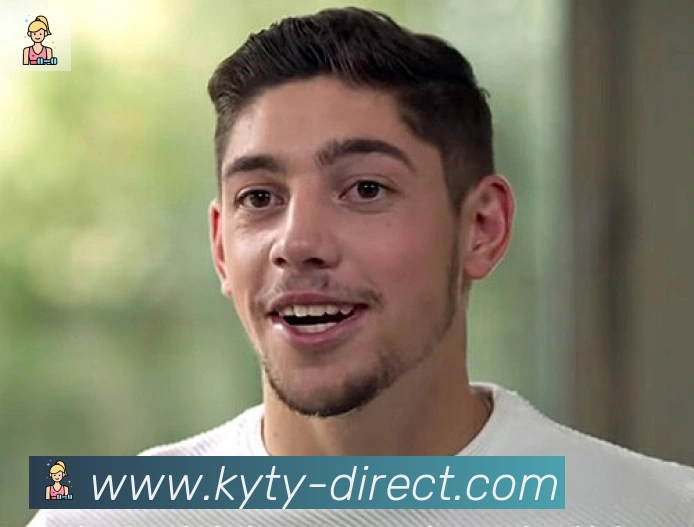 穆罕默德·萨拉赫