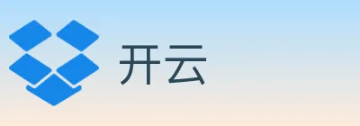 开云 logo